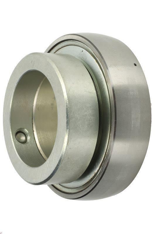 Bearing INA GRAE55-XL-NPP-B