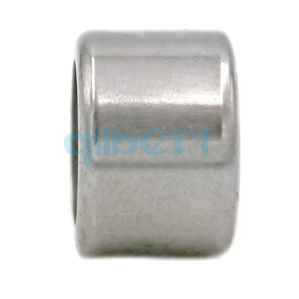 10PCS HK1010 10x14x10mm Needle Roller Bearing Shell Open End Type ABEC1