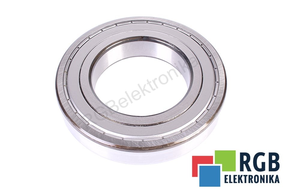 6217-2Z 85X150X28 SKF – New – 3 Months Warranty