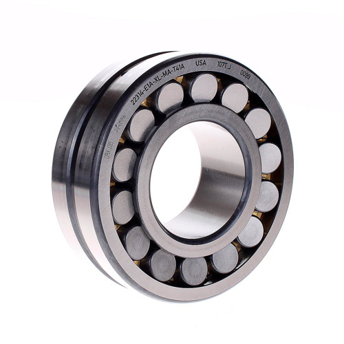 22314-E1A-XL-MA-T41A FAG 70 x 150 x 51 mm SPHERICAL ROLLER