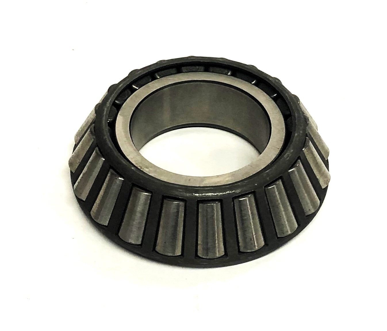 Timken Tapered Roller Bearing Cone 55206C HN NOS