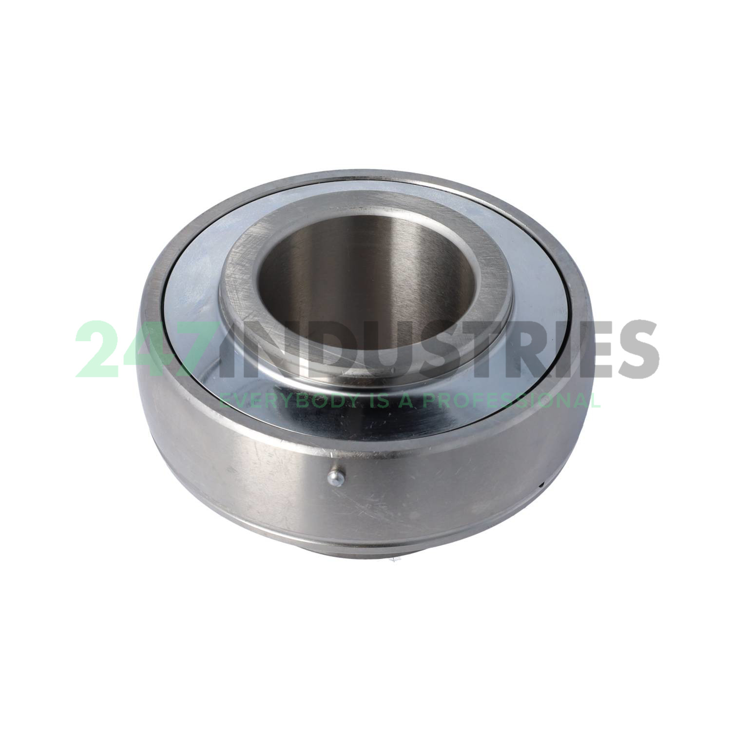 SUC310 FSY 50 x 110 x 66 mm BEARINGS FOR HOUSINGS