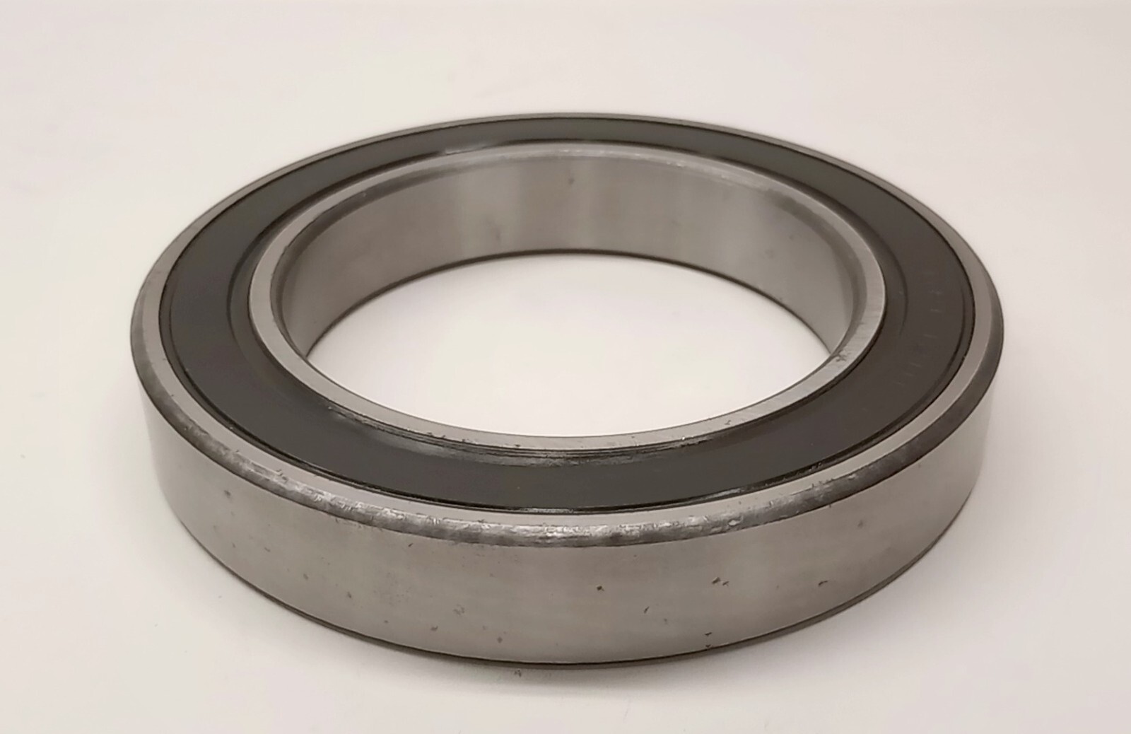 MRC 120KSZZ Ball Bearing Double Sealed 100 ID x 150 OD x 24 mm Width