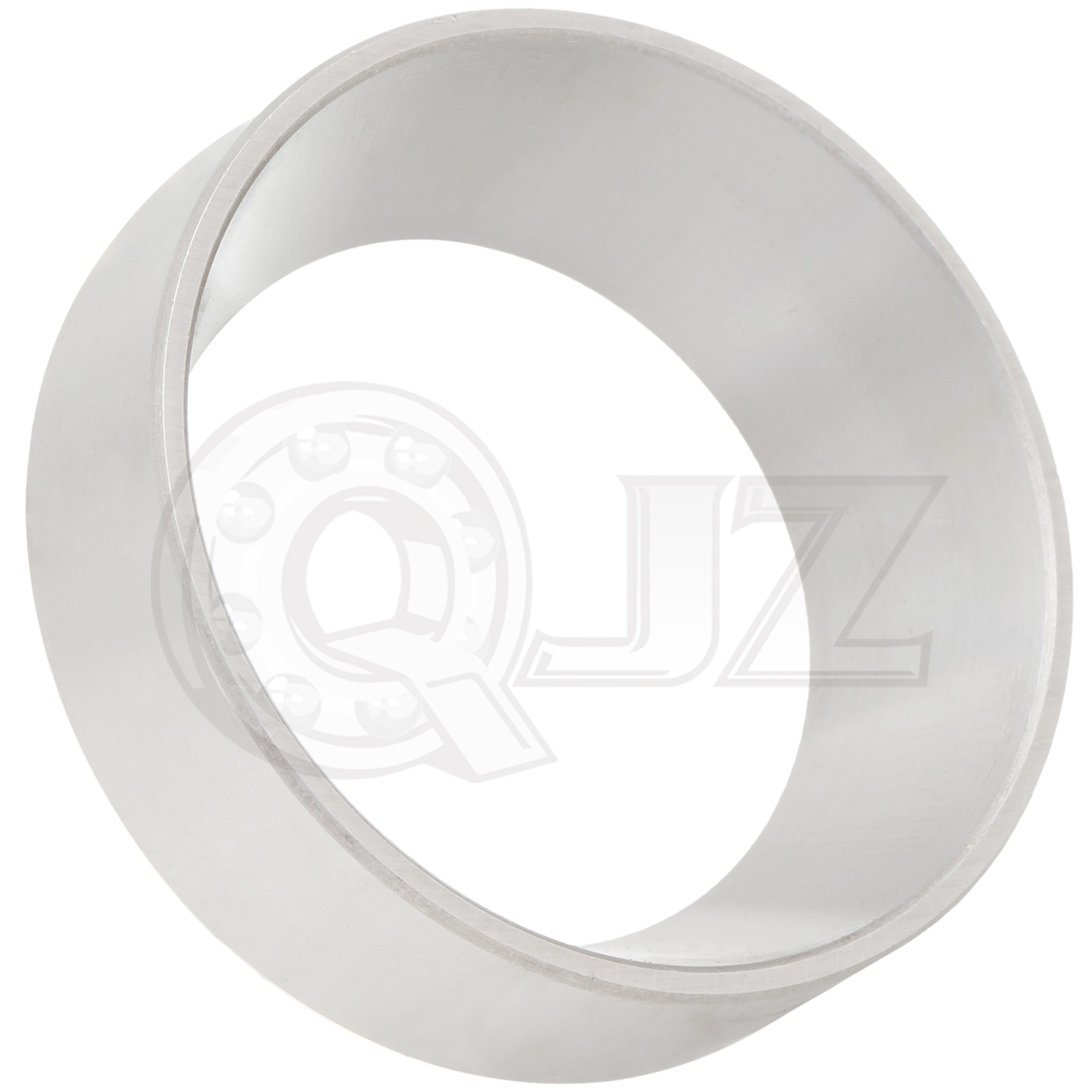 [Qty.2] HM89449-HM89411 Tapered Roller Bearing Set [1-7/16″ Bore x 1.1563″ W]