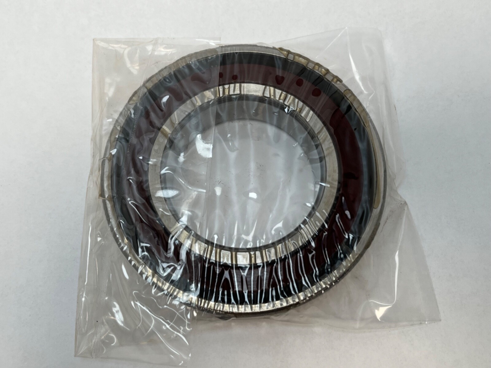 SKF 7212CTCC78G Angular Bearing 60x110x22 mm 7212C 7212-CTC-C78-G USA