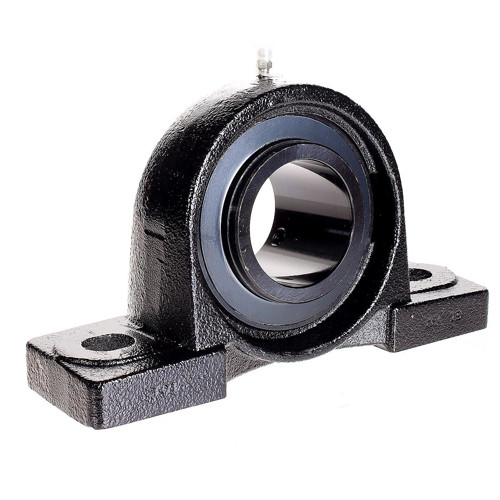 UCP212-J7 FAG/Schaeffler Technologies 60 x 241 x 70 mm HOUSING/BEARING ASSY