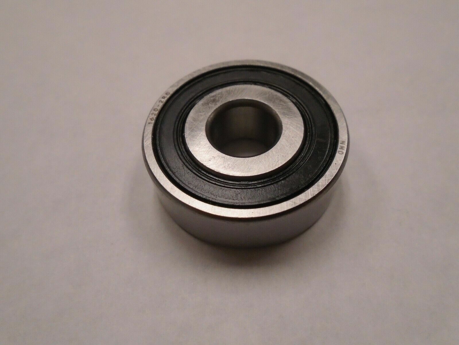 1620-2RS BEARING 7/16″ BORE X 1-3/8″ X 7/16″ 0.4375″X1.3750″X0.4375″ FRD242