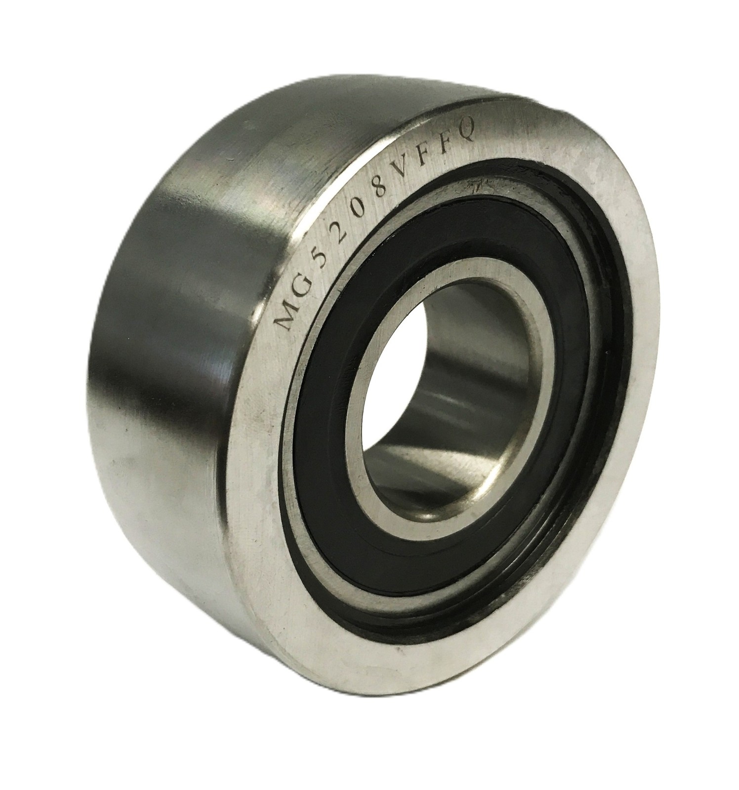 Total Source Mast Roller Bearing LP1428-4178 (MG5208VFFQ) NOS