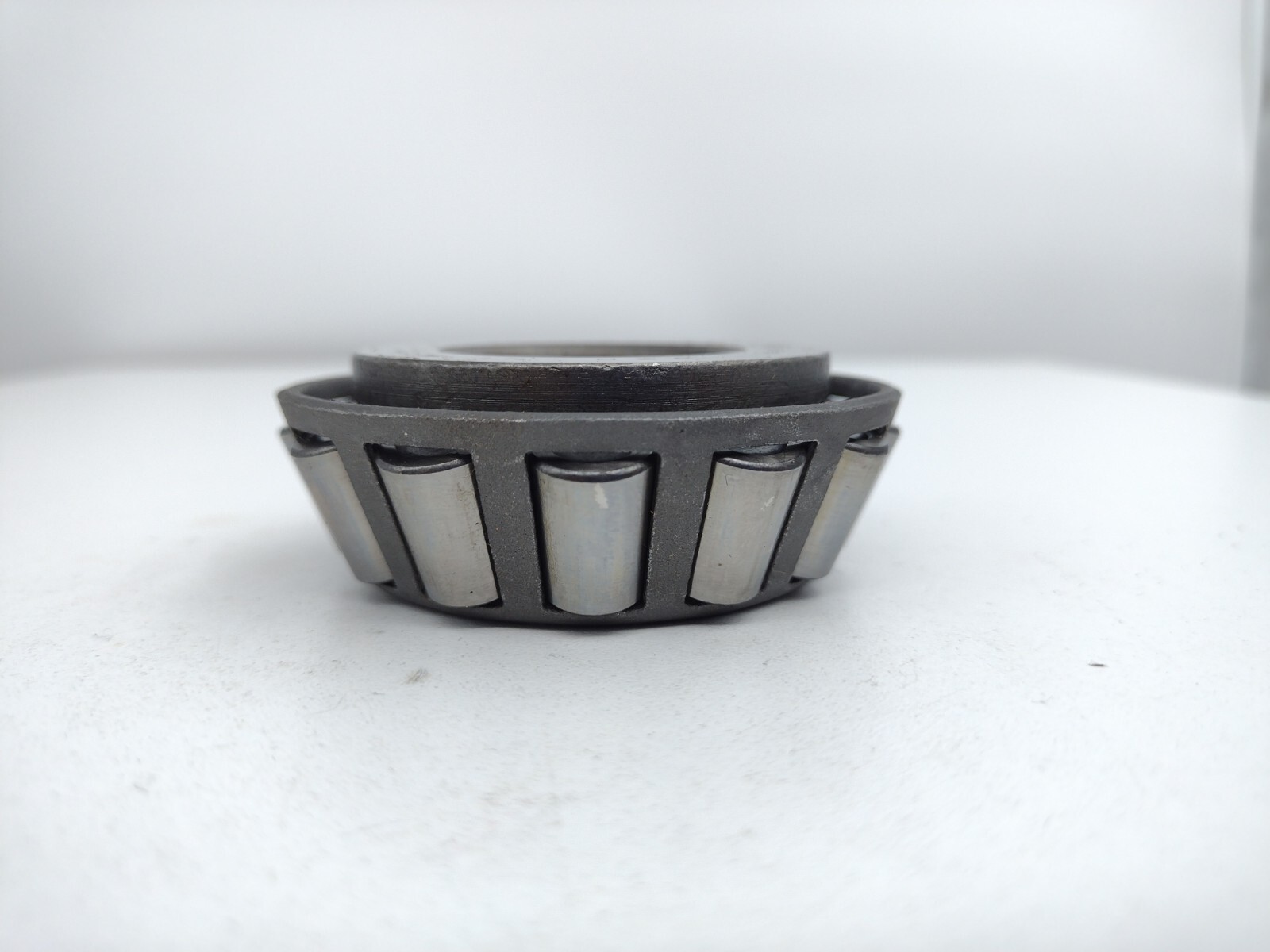 Timken 43125 Tapered Roller Bearing Cone 1-1/4 in inch Bore