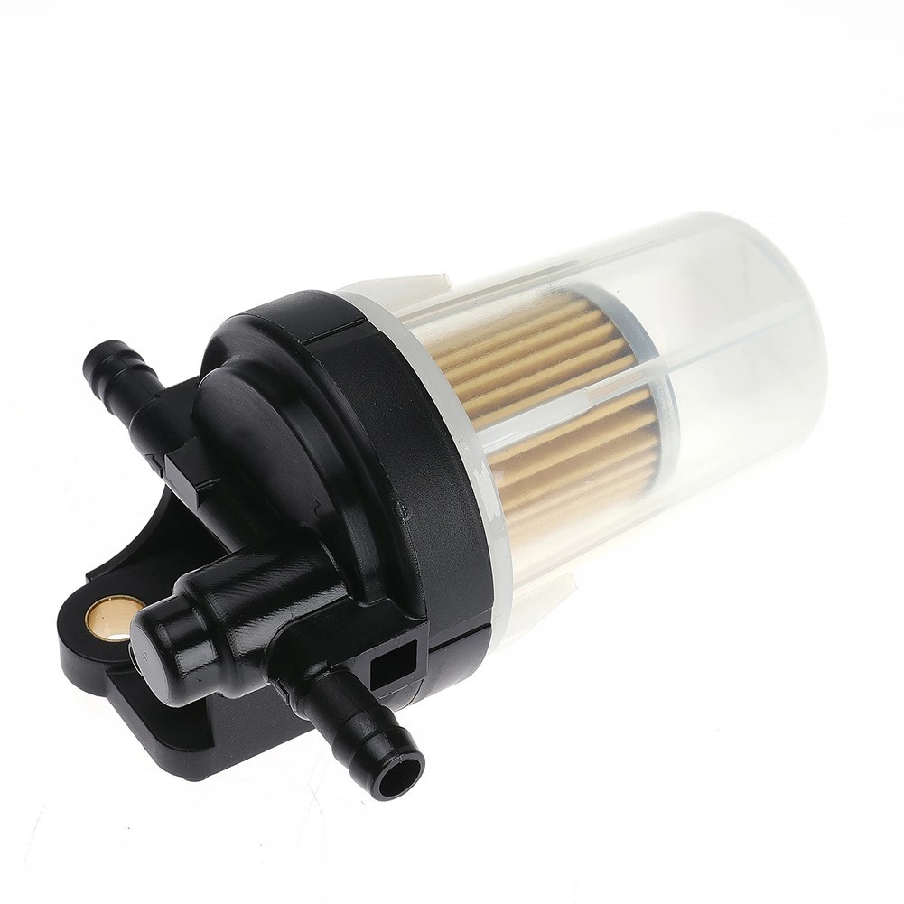 Fuel Filter 6A320?58862 Water Separator For Kubota B7510 B7610 B7800 B2320 New ~