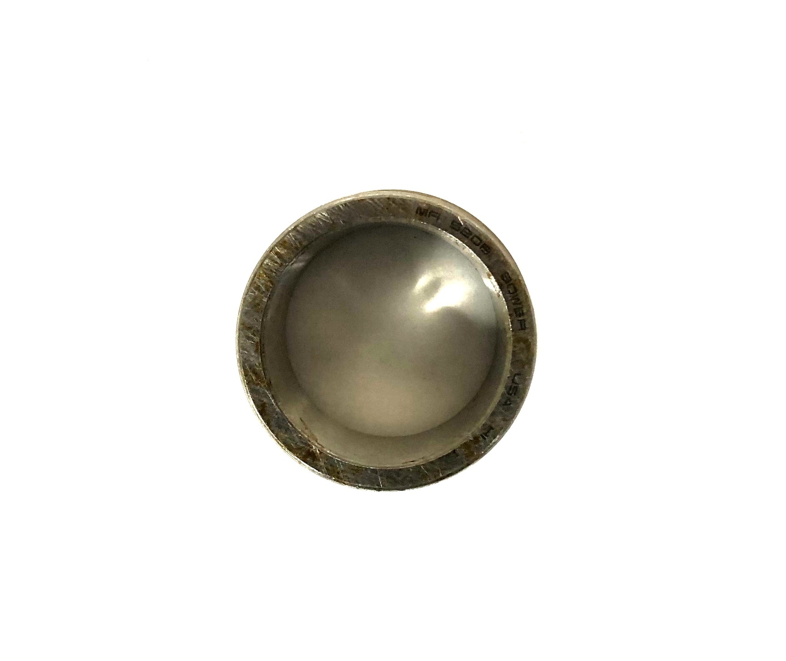 Bower Cylindrical Roller Bearing SBN-MR5208ELBWB NOS