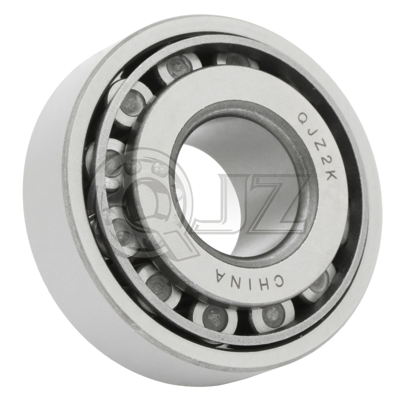 [2 Sets] Cone: 09067 Cup: 09194 Tapered Roller Bearing 0.75″ x 1.938″ x 0.835″
