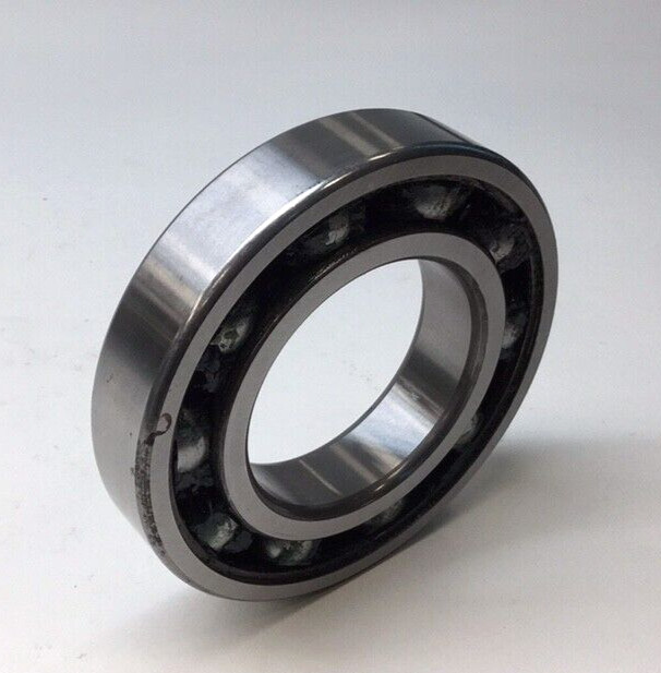 SKF 6212-Z/C3GJN Ball Bearing Deep Groove 60mm ID X 110mm OD X 22mm W