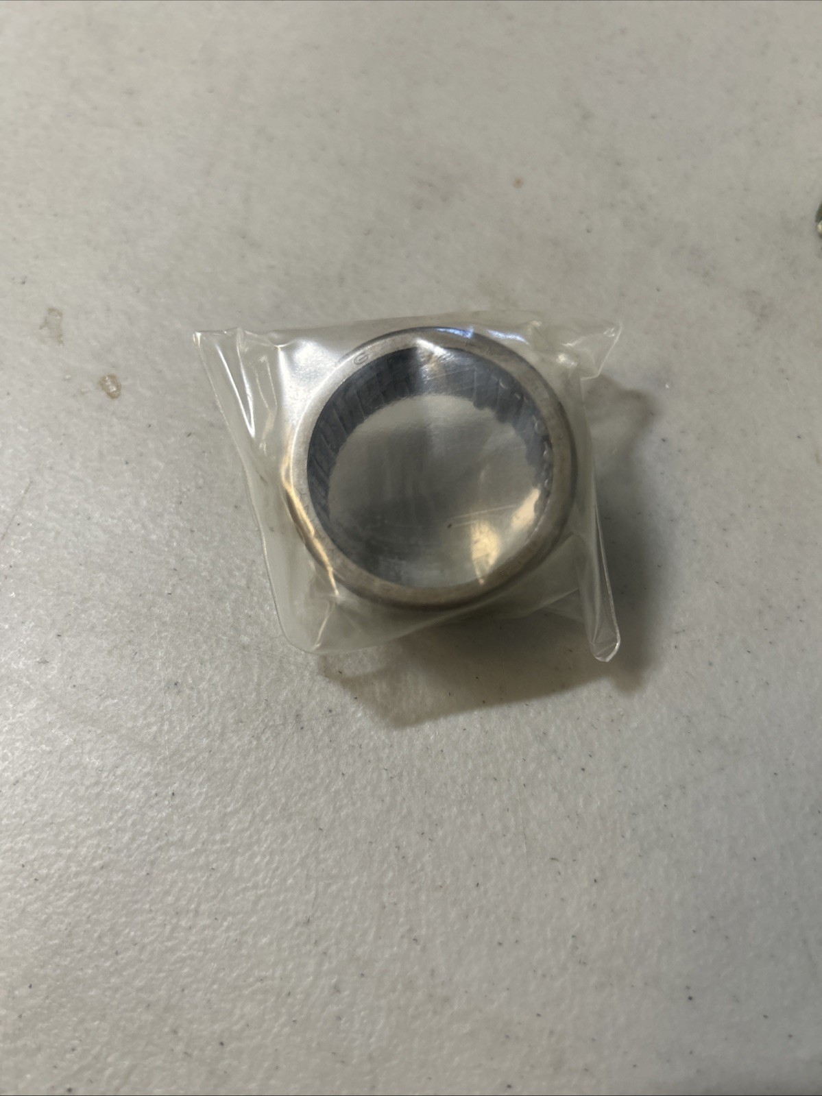 INA HK3020 NEEDLE BEARING. ****lot Of 2***