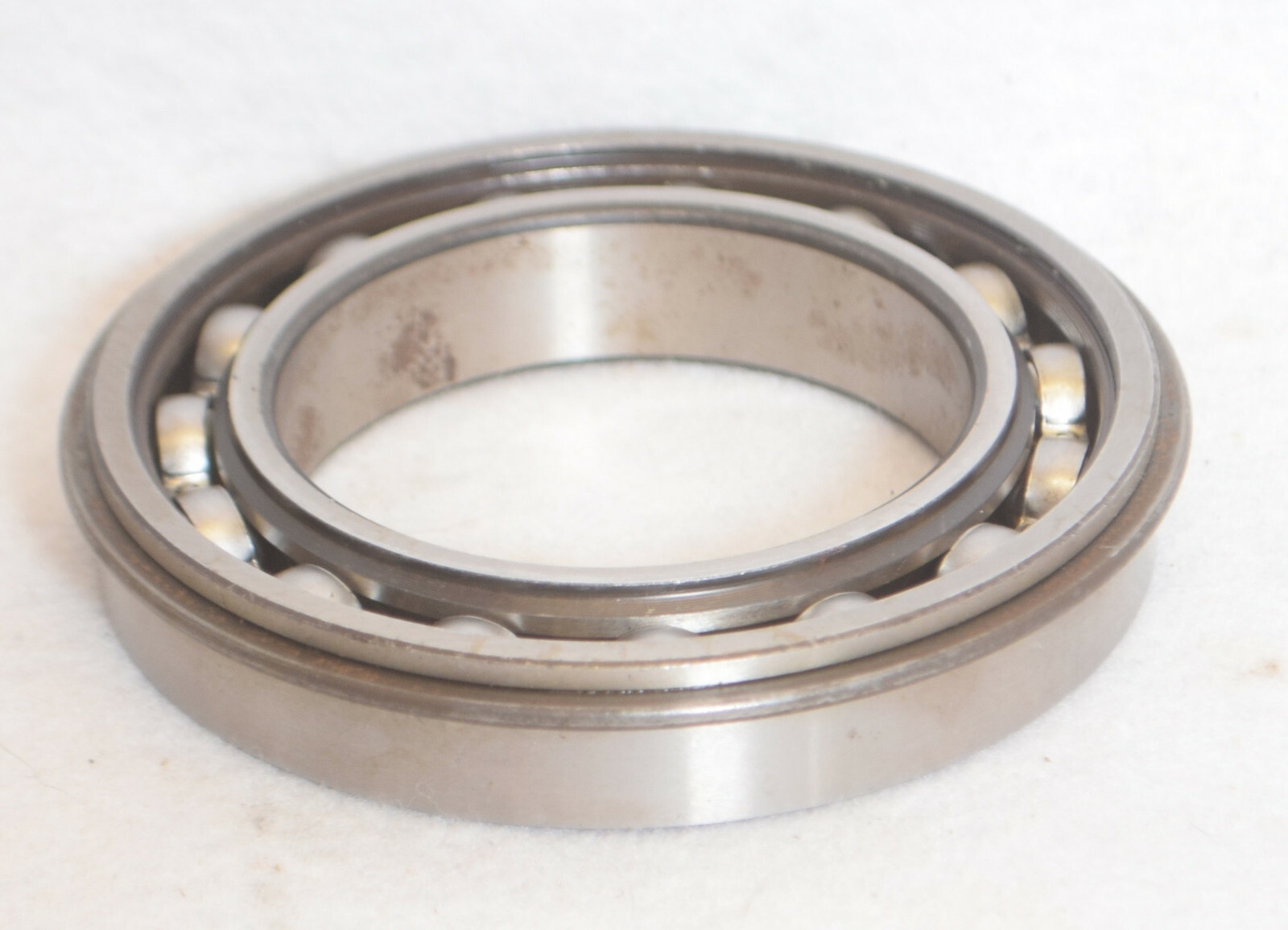 NDH 3L13 Shield Bearing