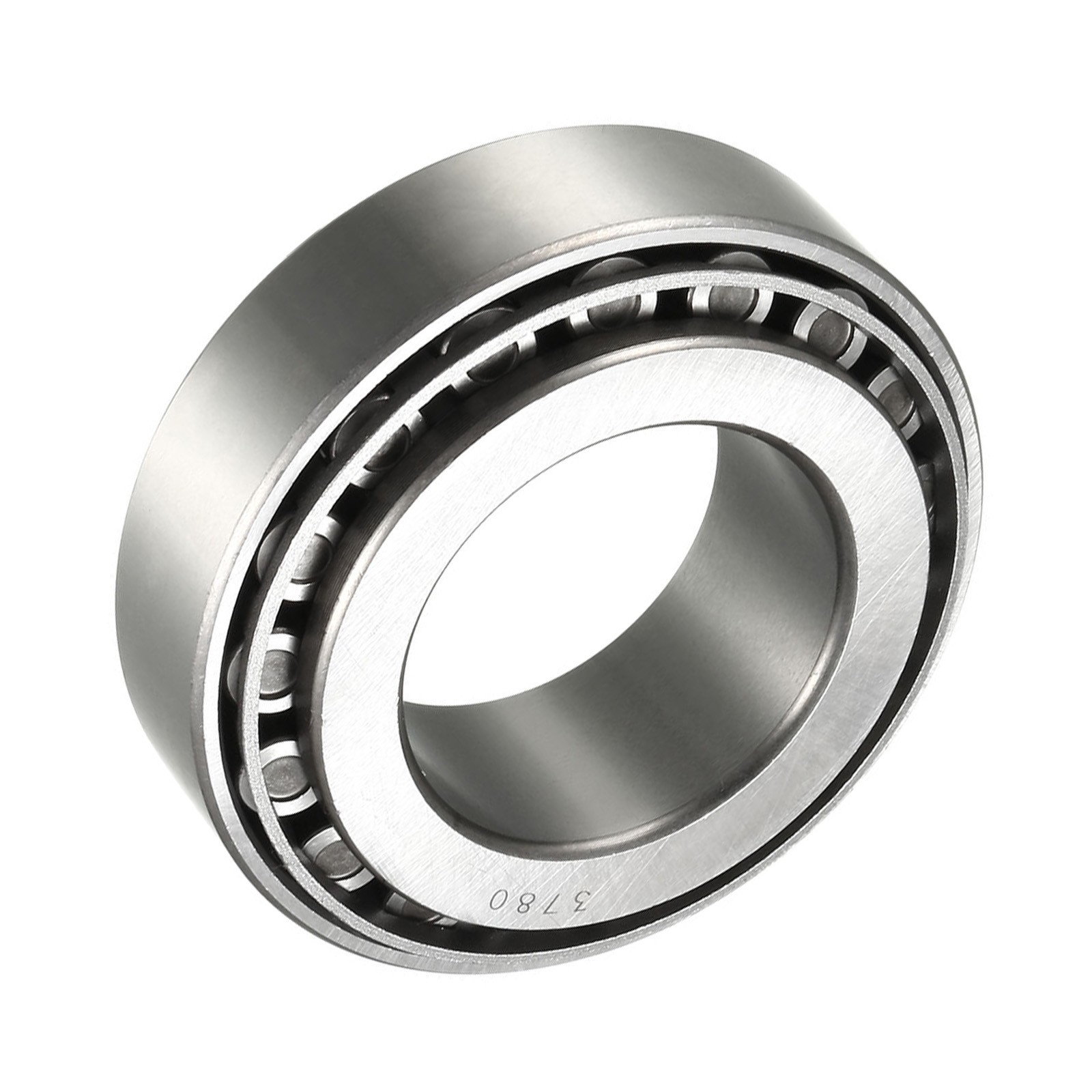 3780/3720 Tapered Roller Bearing 2″x3.6718″x1.1875″ Bearing