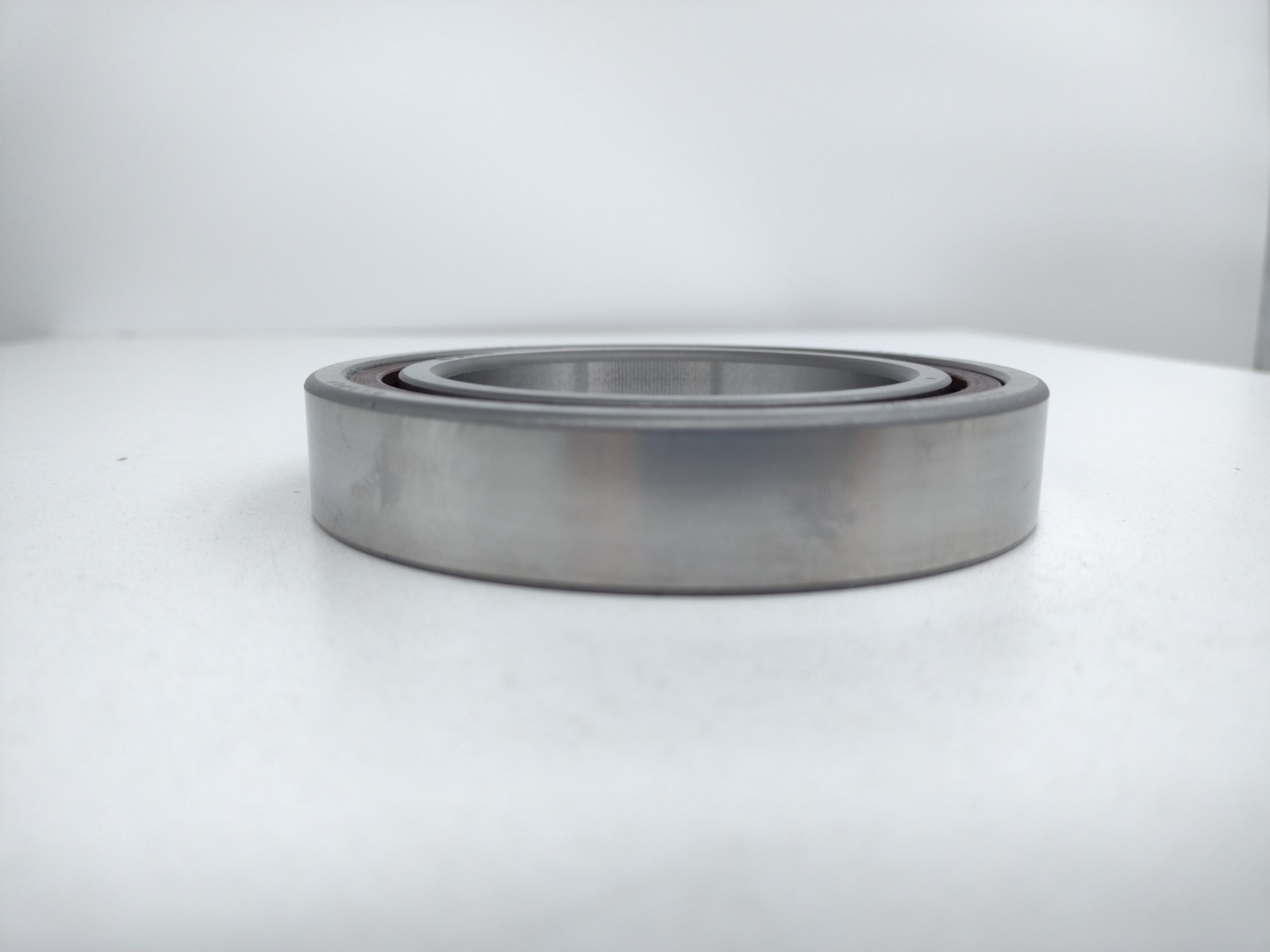*** Barden 113HDM Angular Contact Bearing 65mm Bore