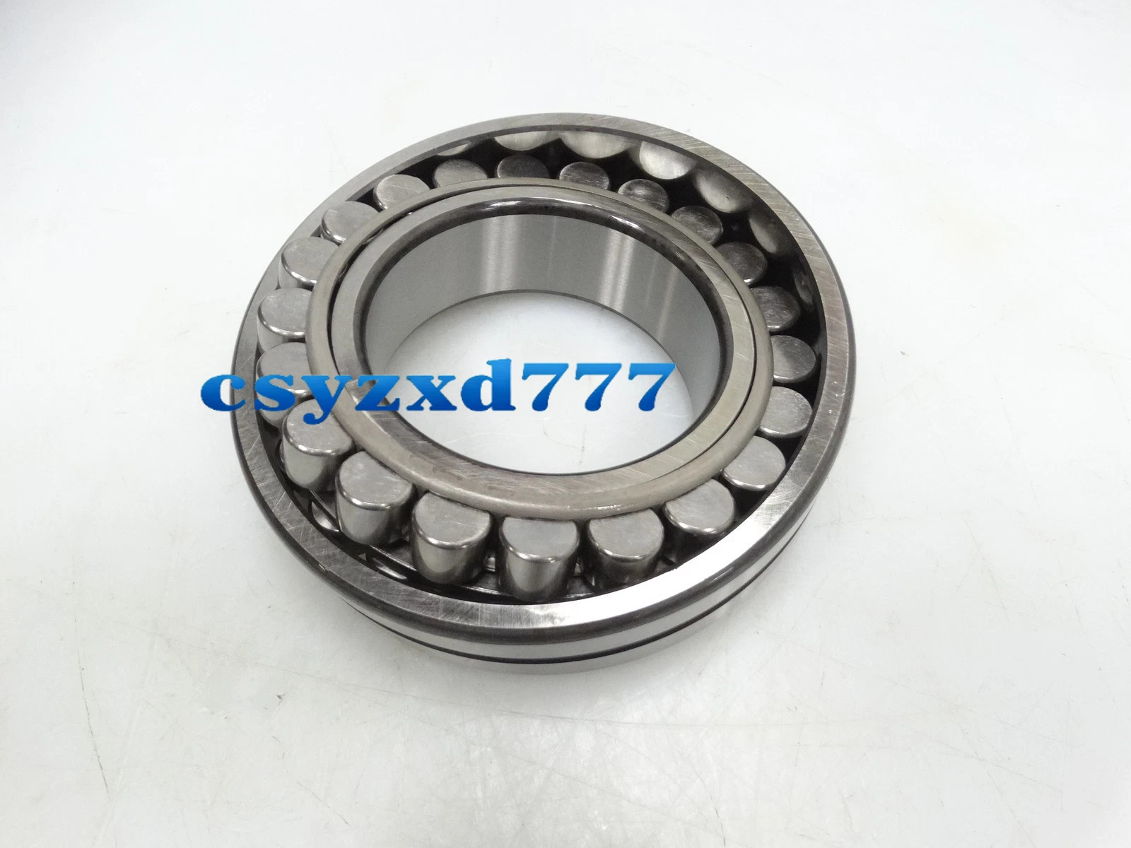 1PC SKF 22216 E/C3 spherical roller bearings