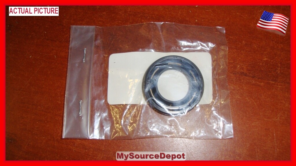 AGCO, 6250555M1, OIL SEAL