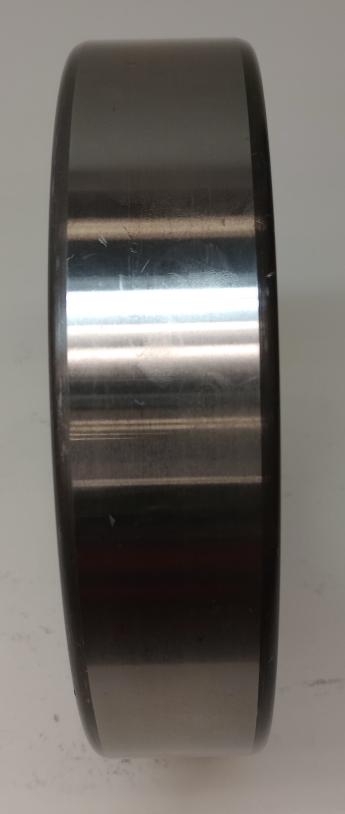 NSK 6316 R Ball Bearing Deep Groove 80mm ID X 170mm OD X 39mm W Sealed