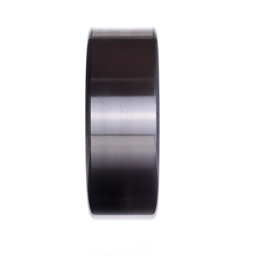 NJ2314-E-XL-M1-C3 FAG 70 x 150 x 51 mm CYL. ROLL. SINGLE ROW