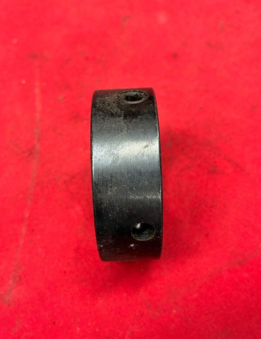 UNBRANDED BALL BEARING C-104 INS DIA: 33MM OUT DIA: 52MM