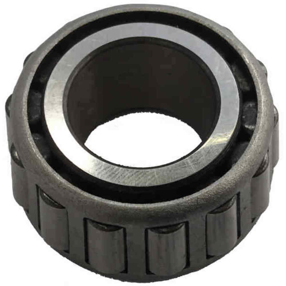 Timken LM11749 Tapered Roller Bearing Cone