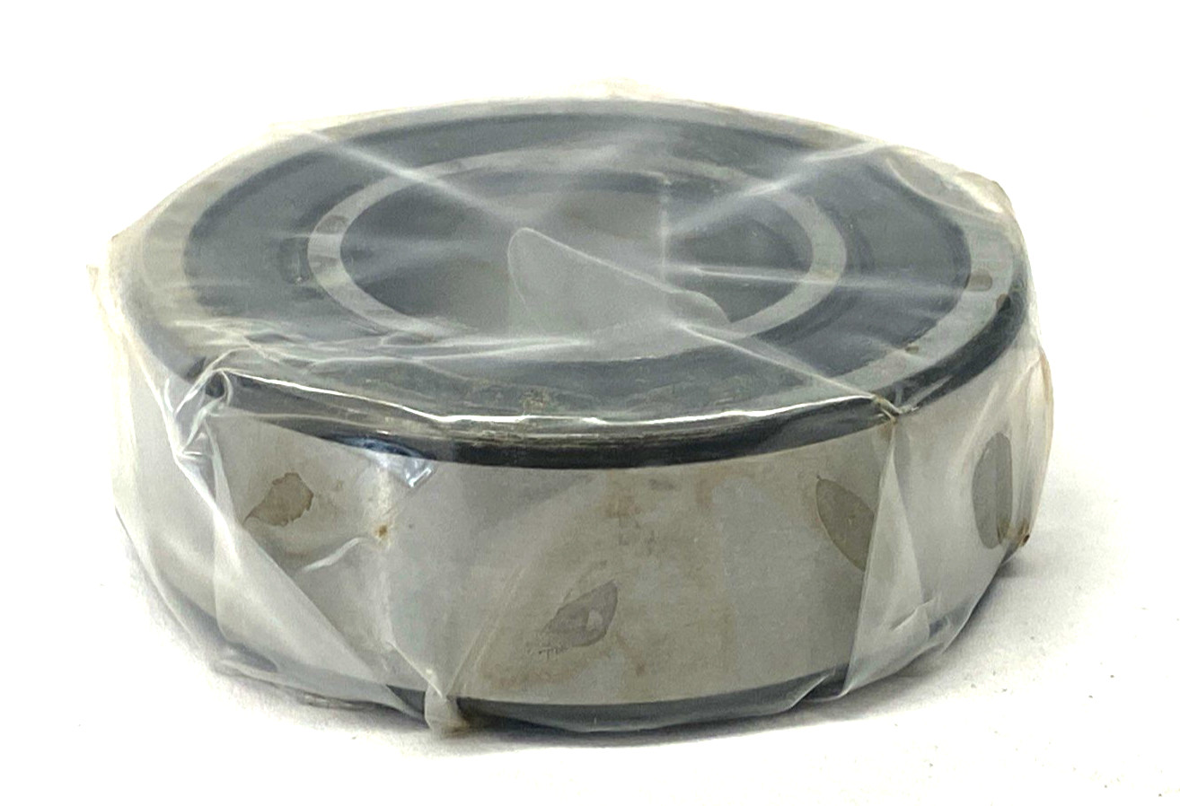 FAG 2206-2RS-TVH Self Aligning Ball Bearing 30mm ID 62mm OD 20mm Wide