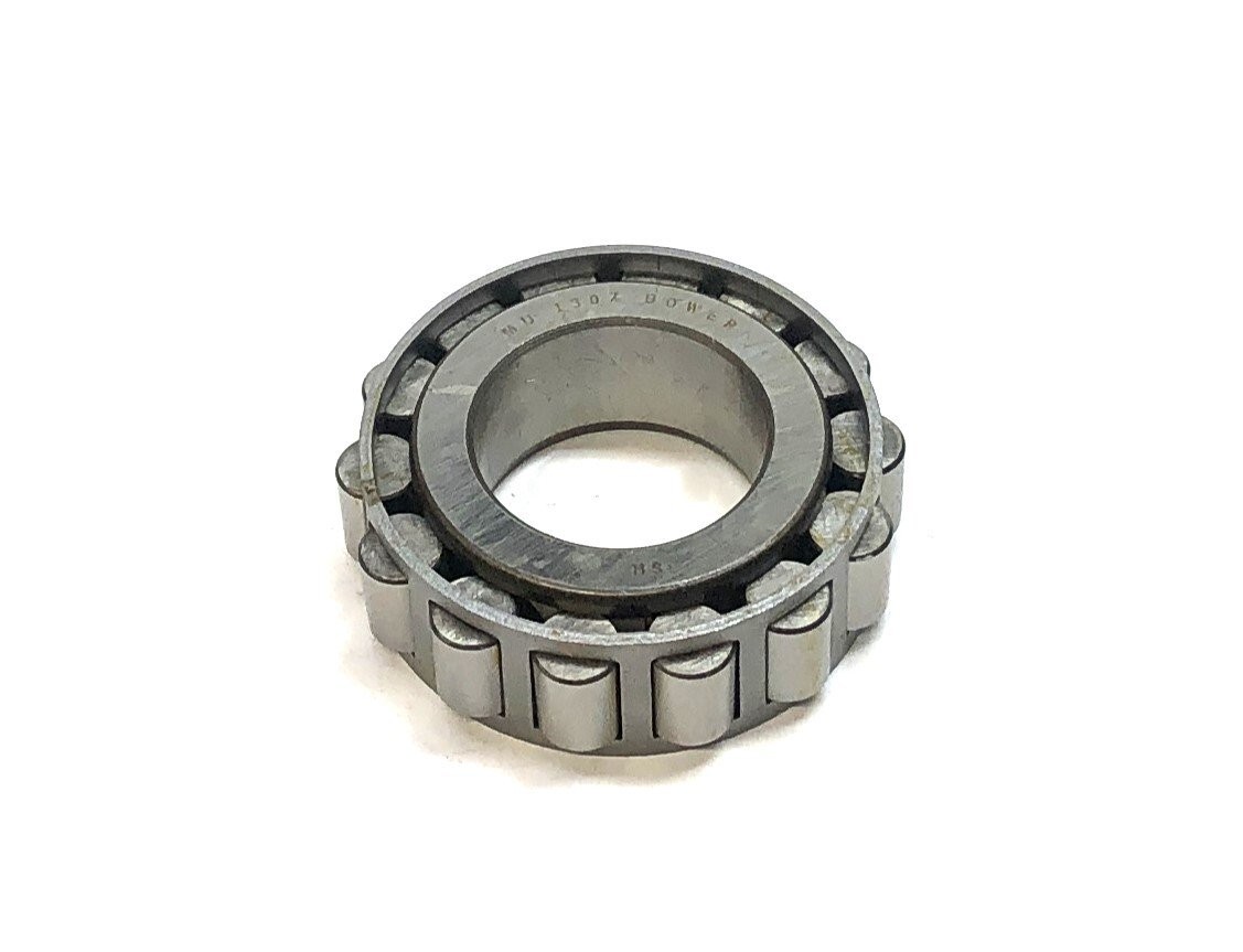 Bower Cylindrical Roller Bearing MU1307X (MU1307) NOS