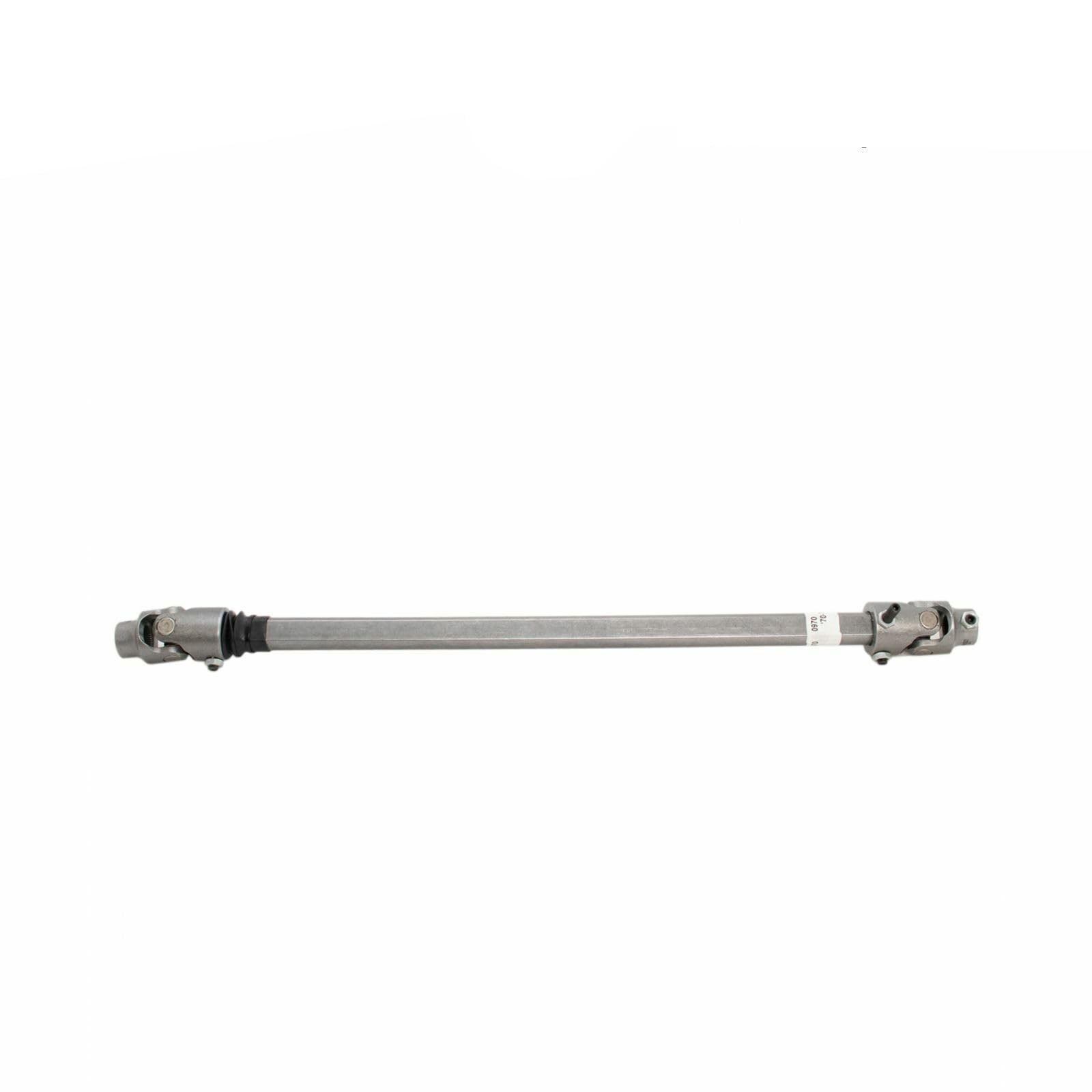 Heavy Duty Telescoping Steering Shaft Ford F150 75-79 F100/250/350 70-79 000970