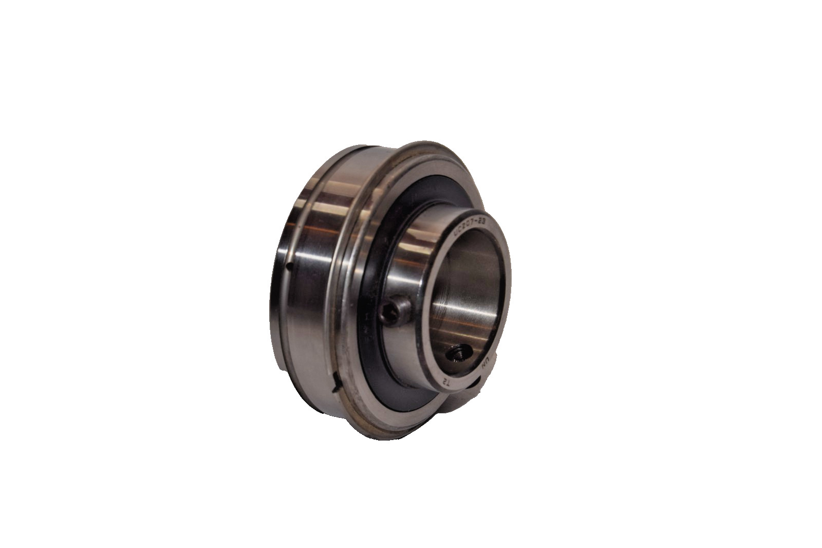 UC207-23 UC20723 1-7/16″ Bore Bearing Insert (New)