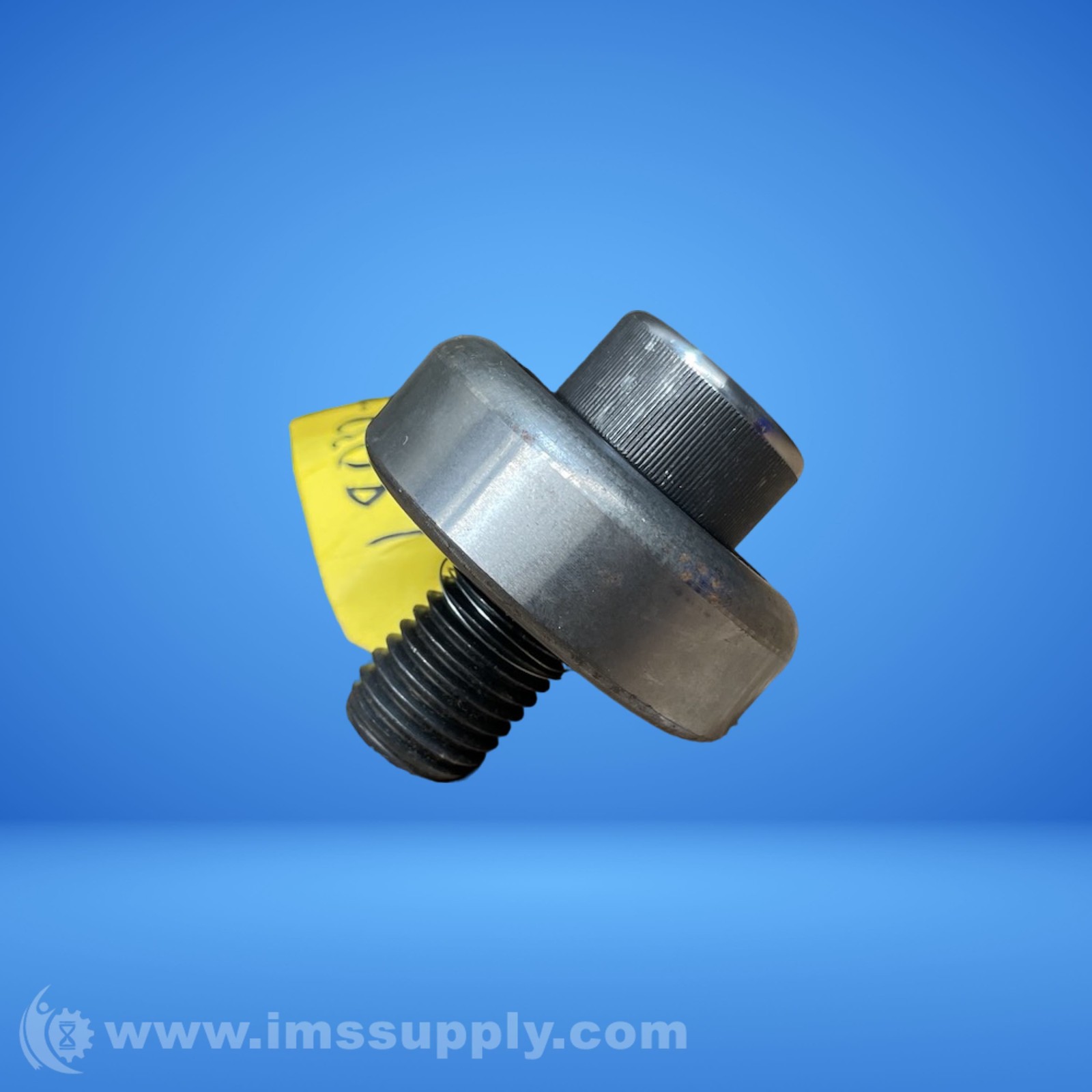 Peer MG305SZZ-6 Mast Guide Ball Bearing 7014
