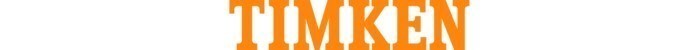 TIMKEN – 67885-90026 Tapered Roller Bearing ASSY 7.5 x 10.5 x 1.875 (NEW in BOX)
