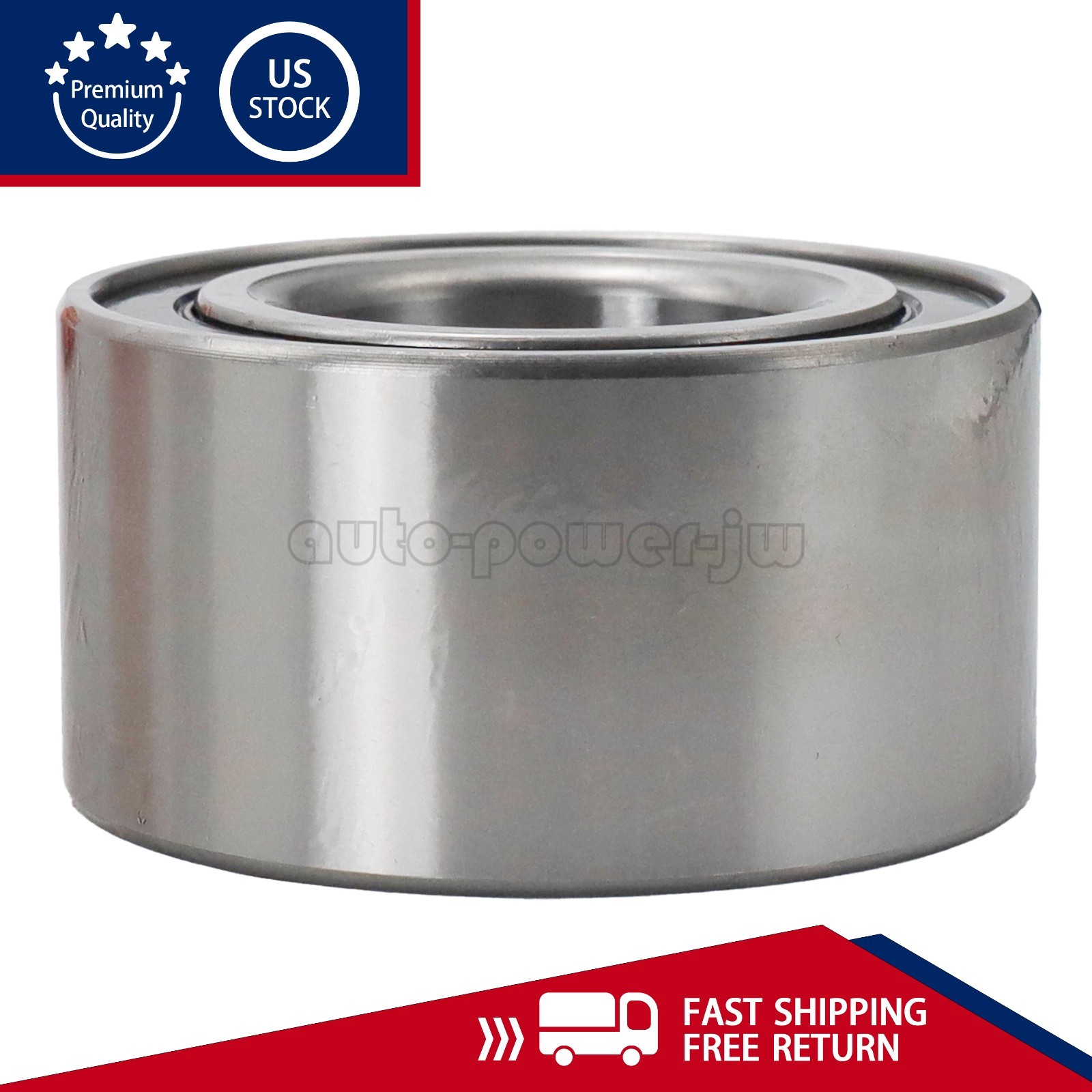 For FAG 562398A Wheel Bearing Fits For Renault Logan F-113175 DAC3772 37x72x37mm
