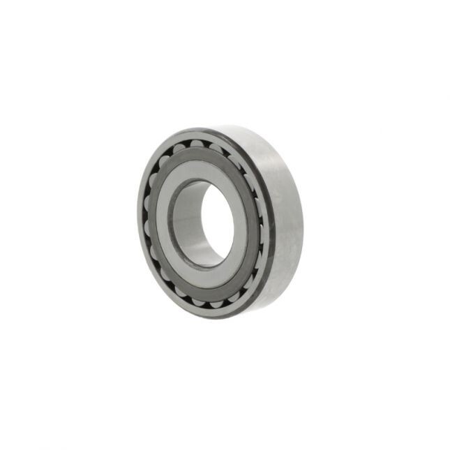 Spherical Roller Bearing 22308 C/W33 CC/W33 E1-XL 40X90X33mm Brand: CRF