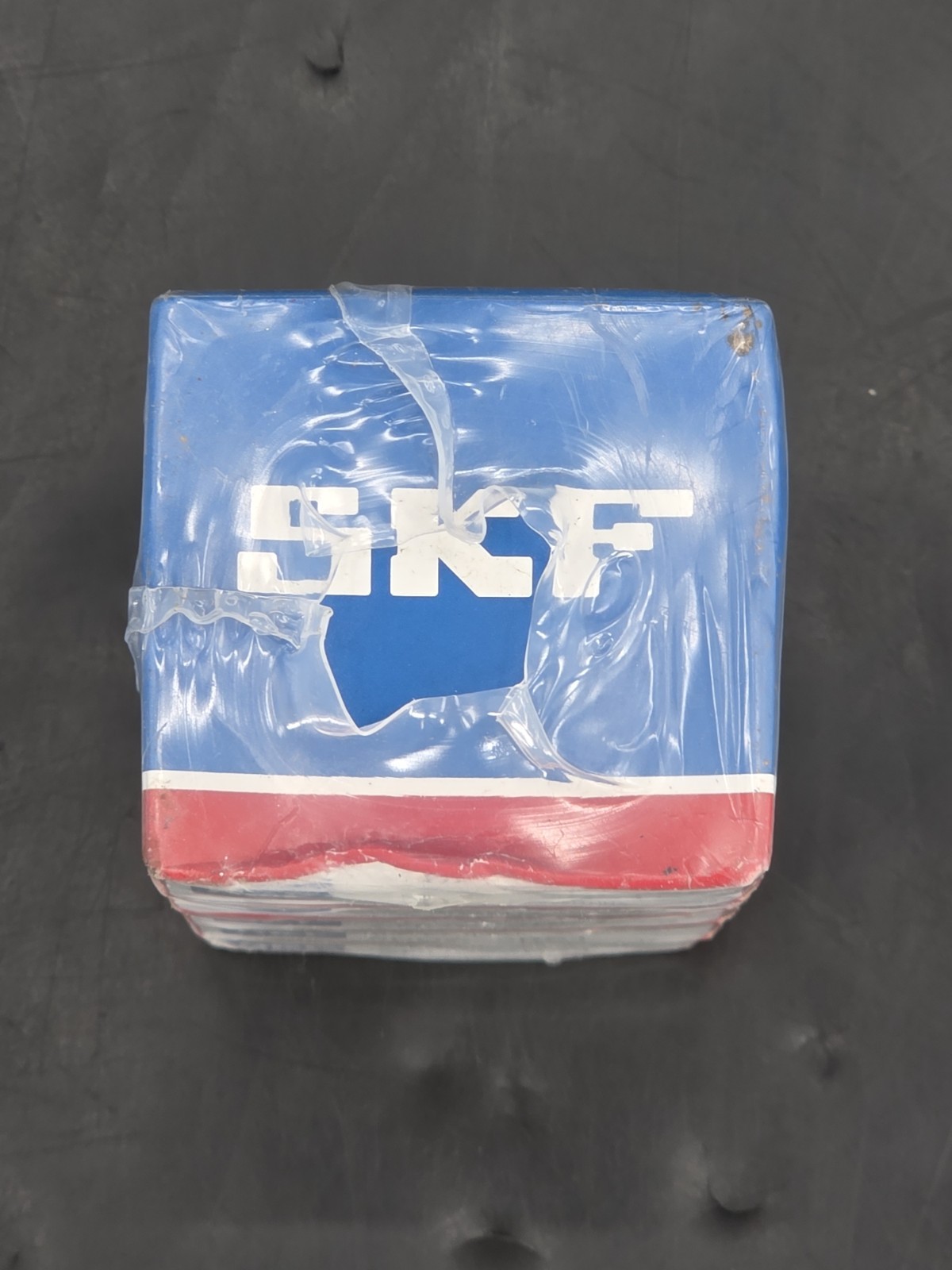 NEW X5 SKF 6006-2RSJEM Explorer Single Row Deep Grove Bearing