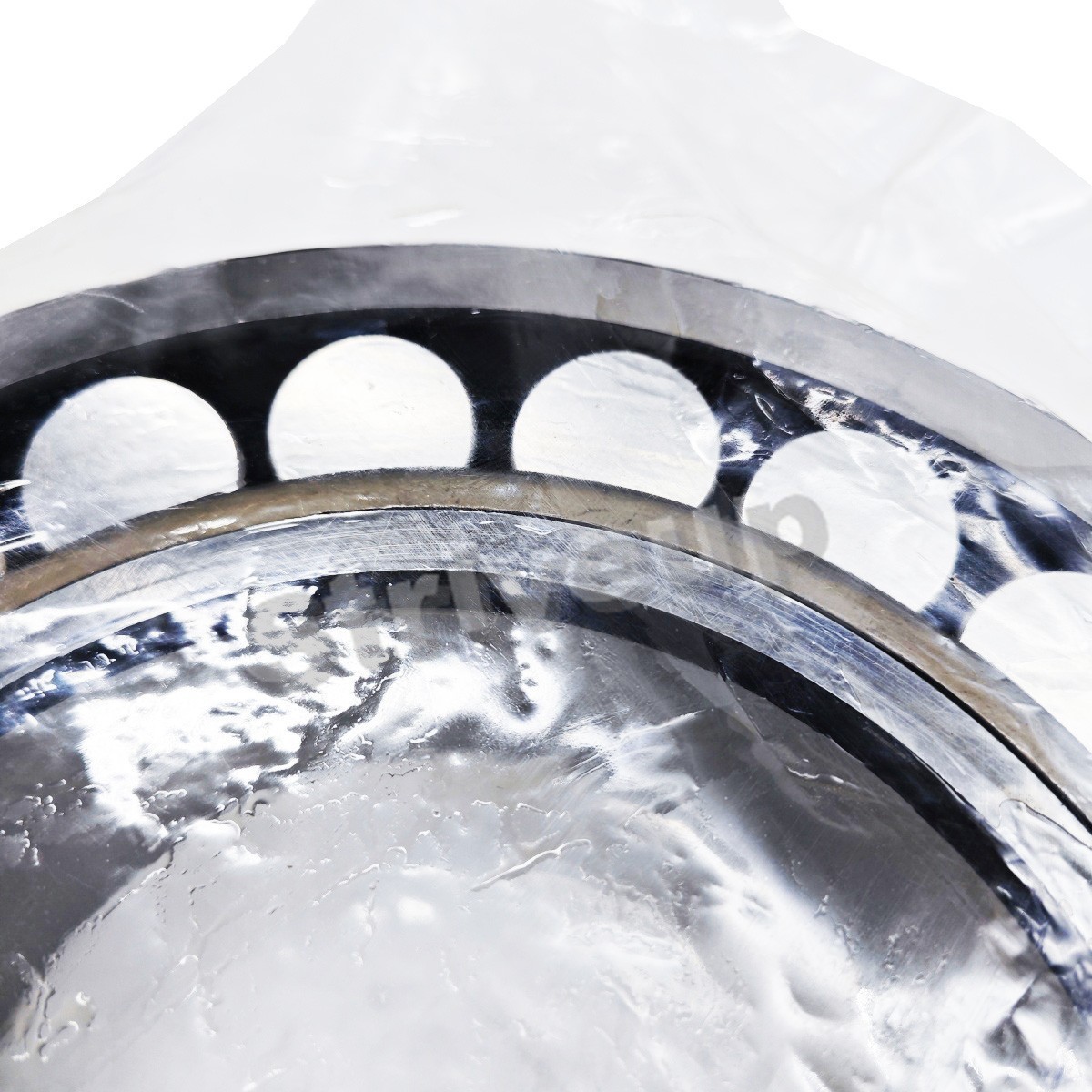 New Spherical Roller Bearing for SKF 22226 EK/C3 130x 230x 64mm