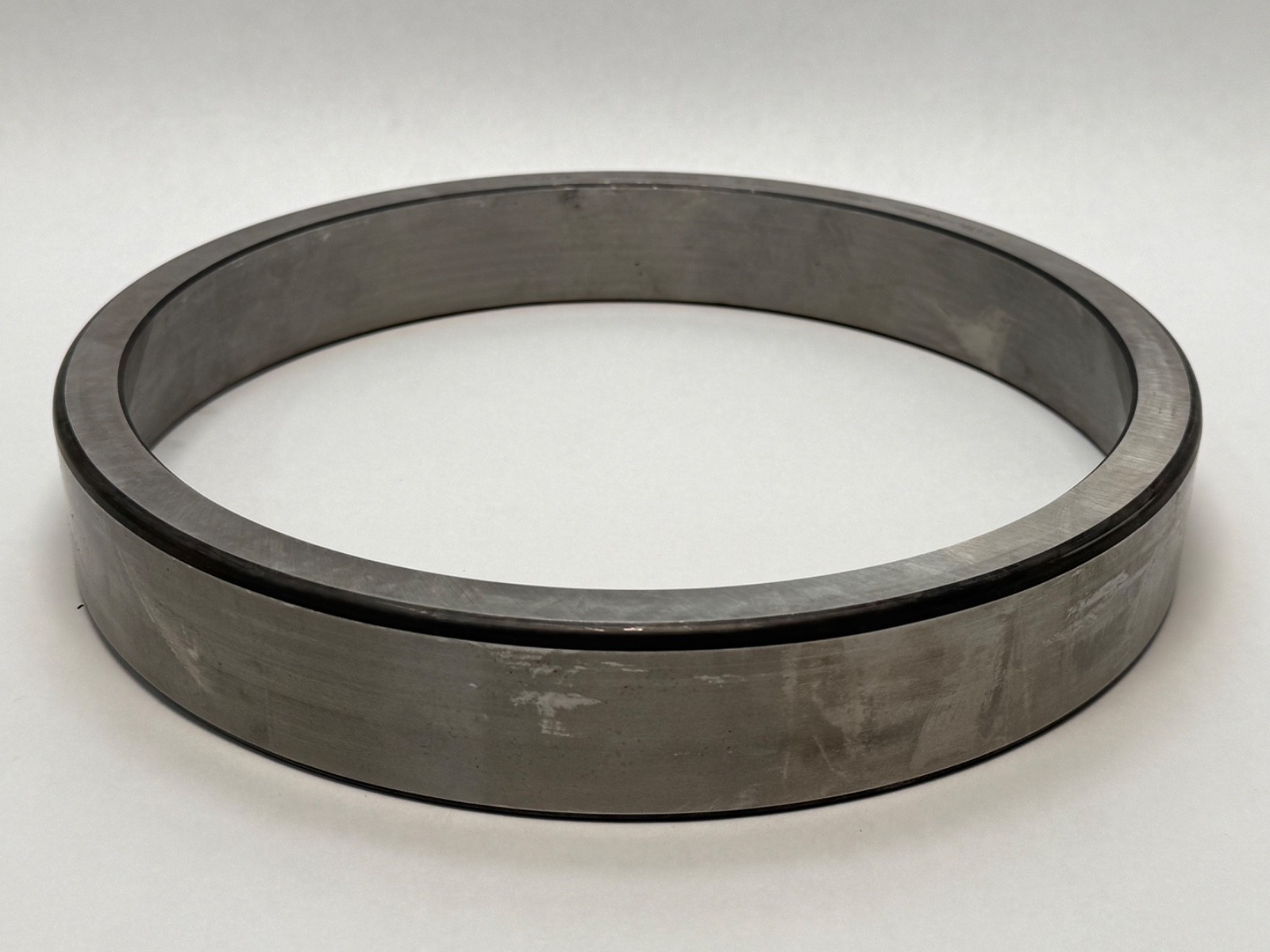 Timken M241510 Taper Roller Bearing Cup 11-1/2″OD 1-13/16″W M-241510 30-0295 CAT