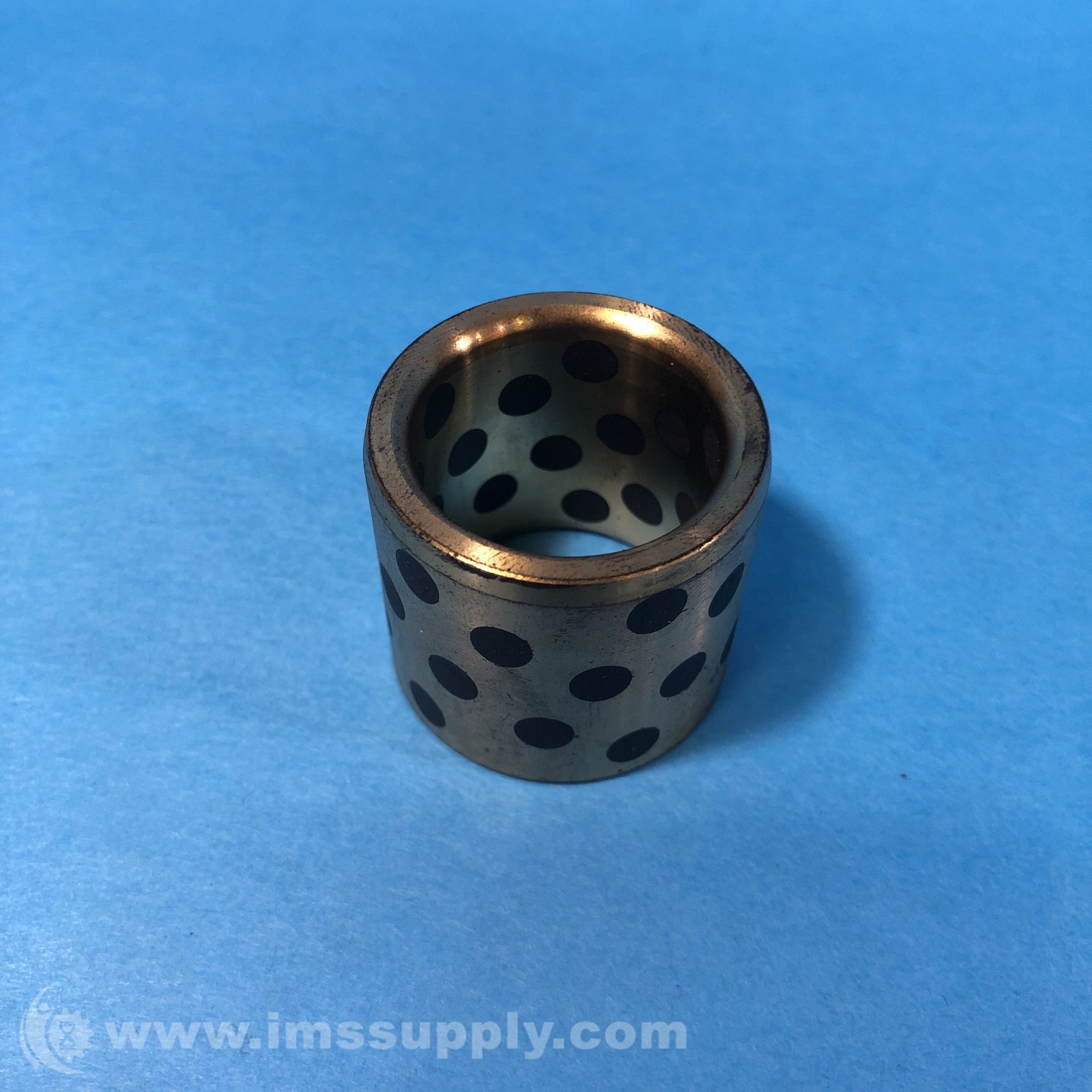 SQB-25X30 Bearing Sleeve FNIP