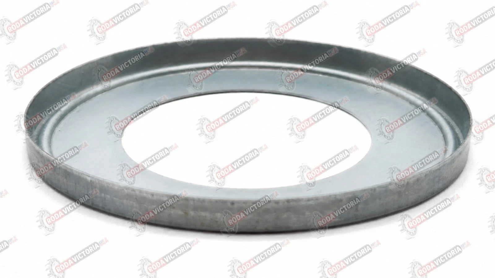SKF NILOS 32007 XAV Metal Seal Nilos Ring 35x60x4.5 mm
