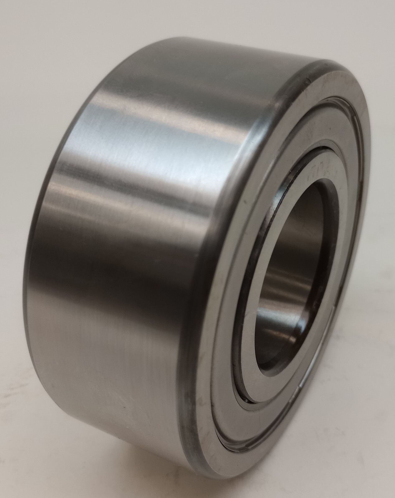 SNR 5308 ZZ Angular Contact Bearing Double Row 40mm ID X 90mm OD X 36.50mm W