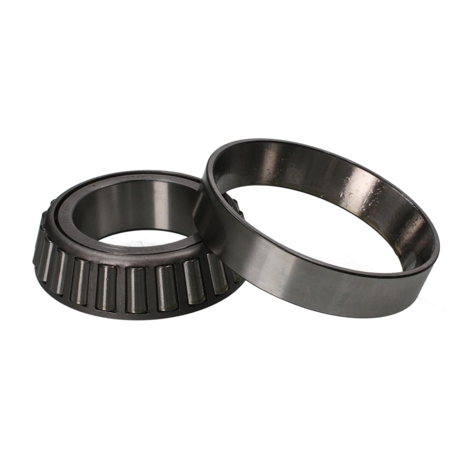 ✅530313 BEARING C.E.I NEW DE STOCK
