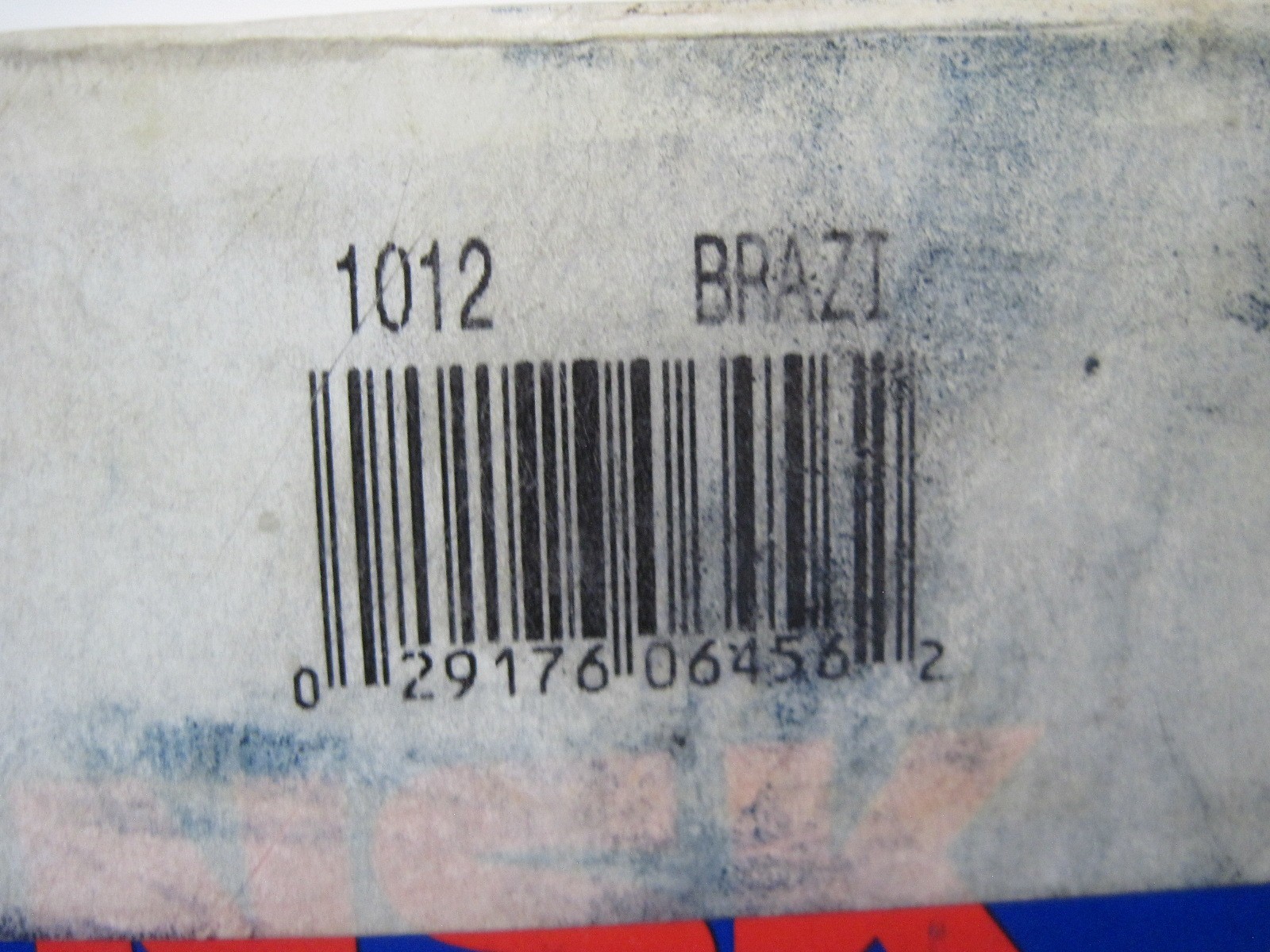 NOS NSK 6212DDUC3 Deep Groove Radial Ball Bearing 60x110x22mm 6212 DDUC 3E