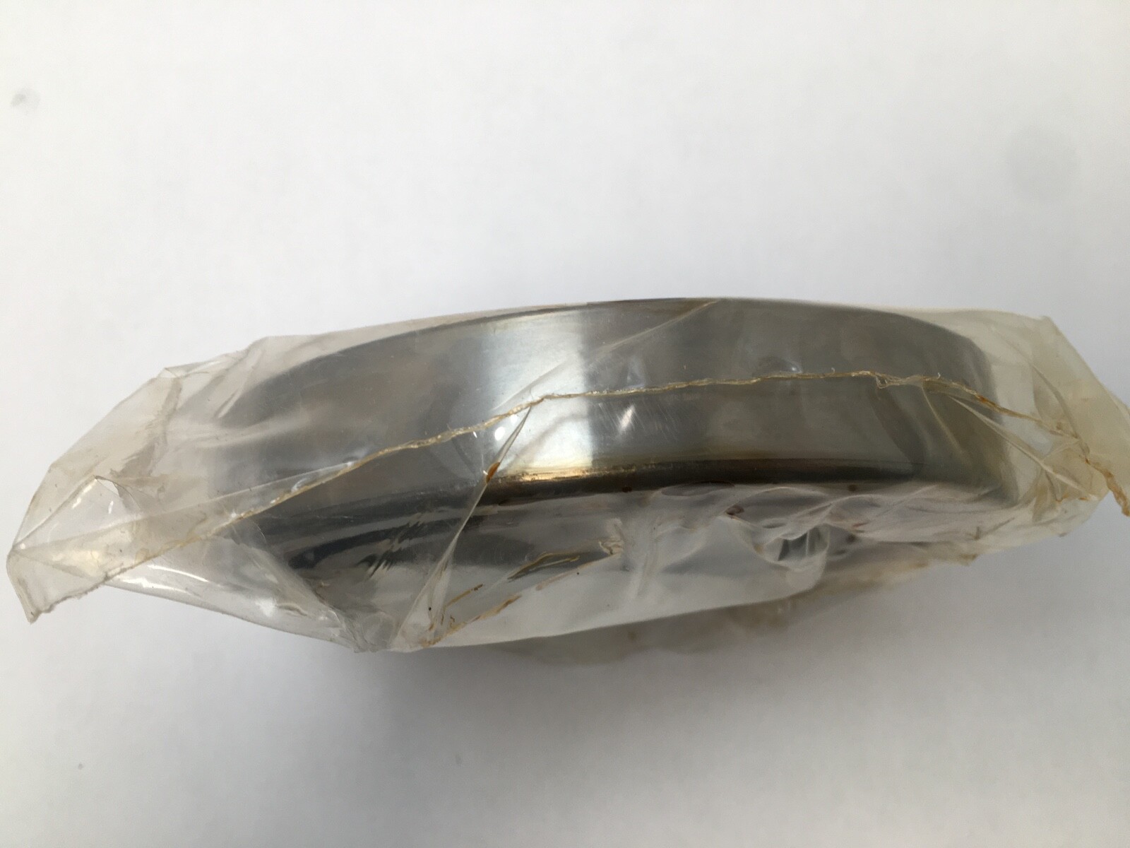 SKF 7018-CD/P4ADGB Angular Bearing 90x140x24 mm 7018-CD-P4A-DGB Italy 2 pcs
