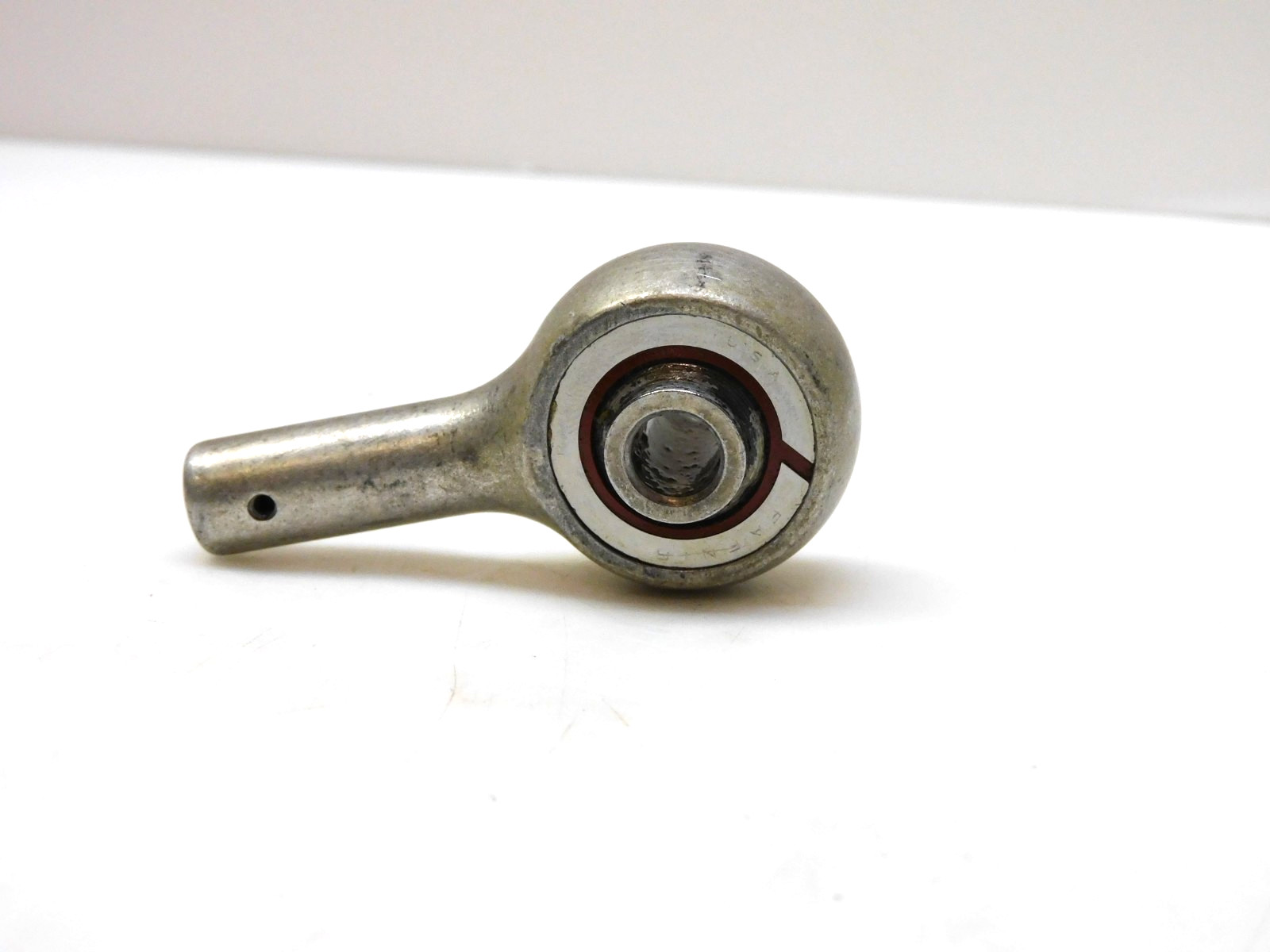 FAFNIR RE5F5 ROD END BEARING 5/16-24 RH THREADS FEMALE 5/16″ BORE