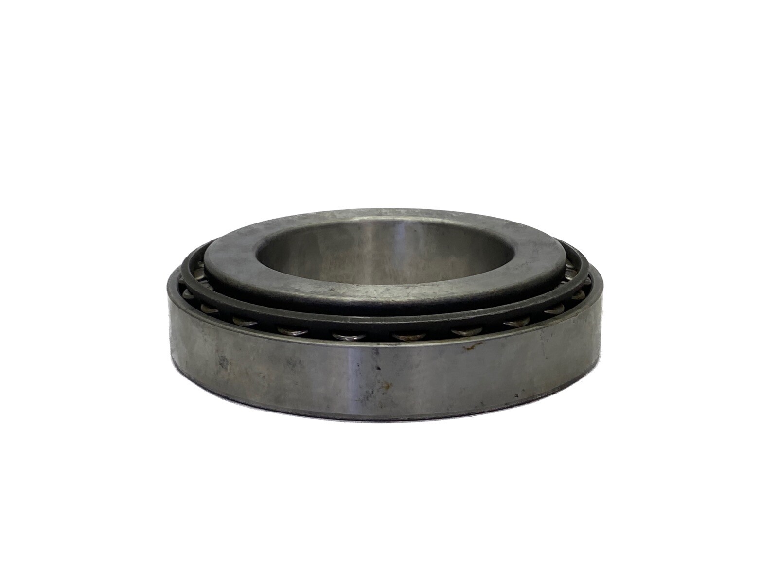 NOS Timken 5” Bore 8-1/2” OD Tappered Roller Bearing 74500 w/ 74850 Cone