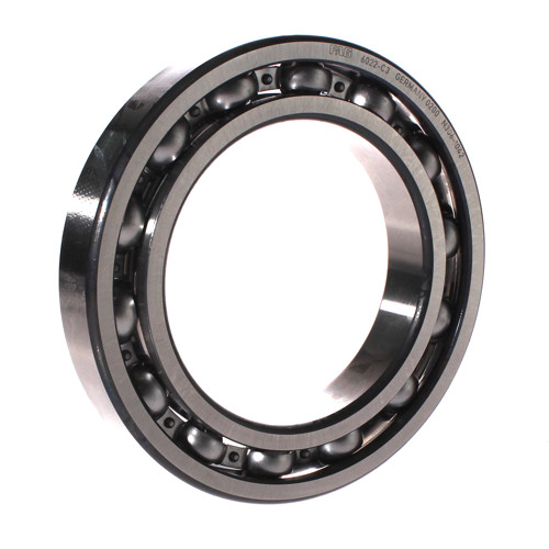 6022-C3 FAG/Schaeffler Technologies 110 x 170 x 28 mm DEEP GR. BALL SINGLE ROW
