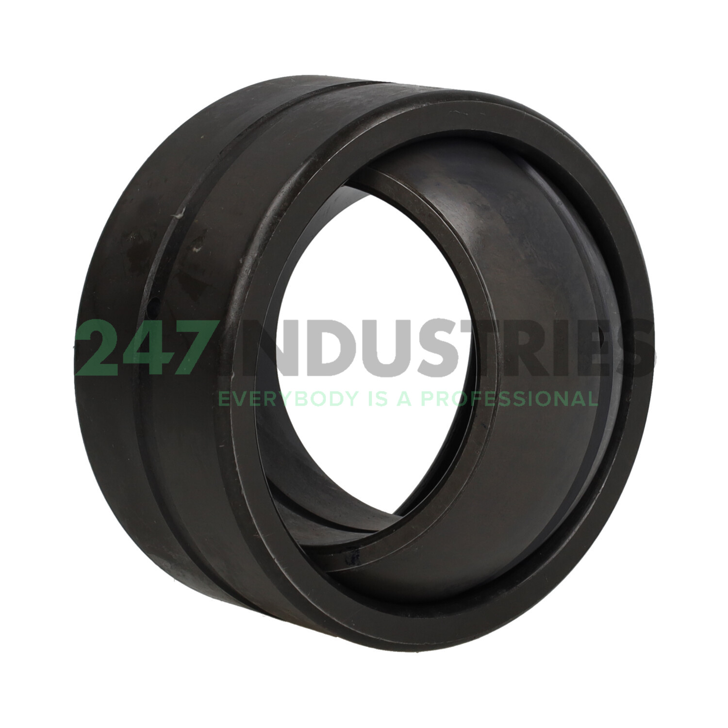 GEZ63ES LDK 63,5 x 100,01 x 55,56 mm SPHERICAL PLAIN Spherical plain bearing