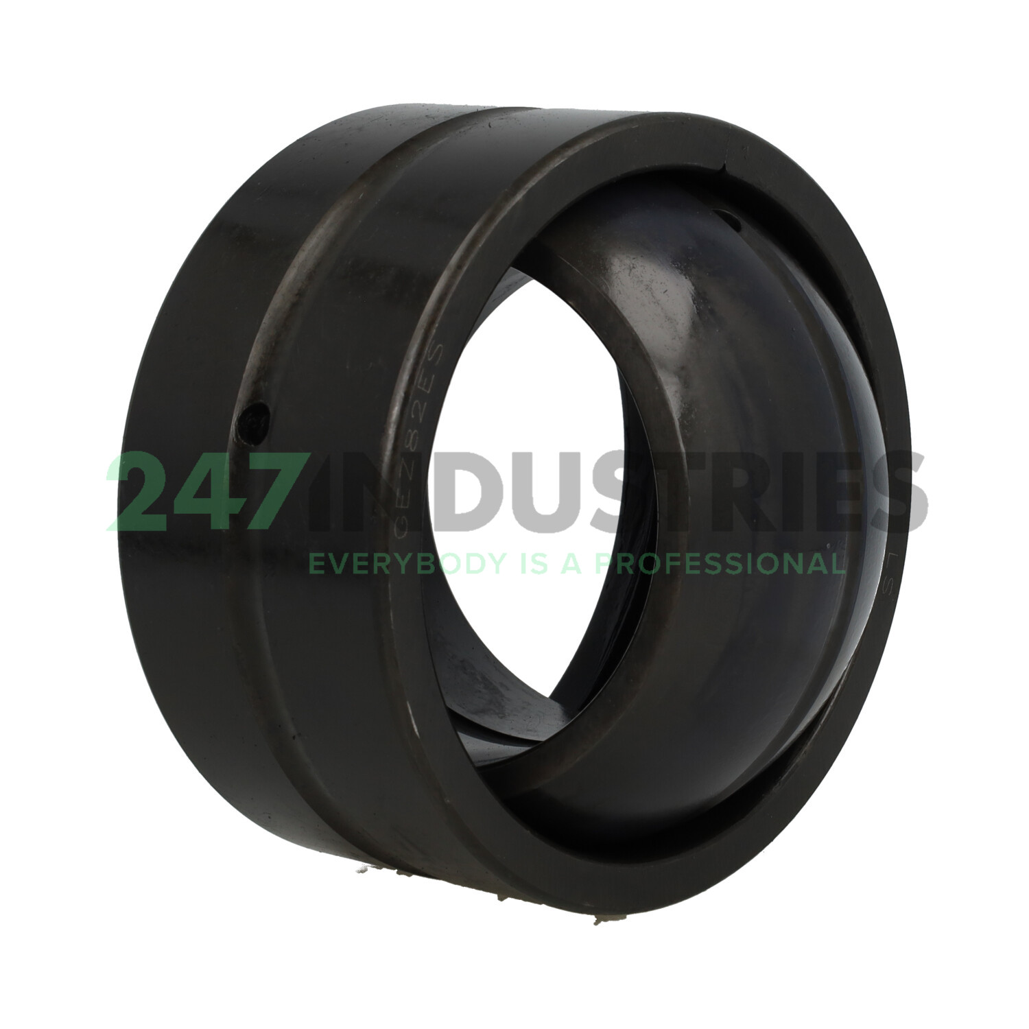 GEZ82ES China 82,55 x 130,18 x 72,23 mm SPHERICAL PLAIN