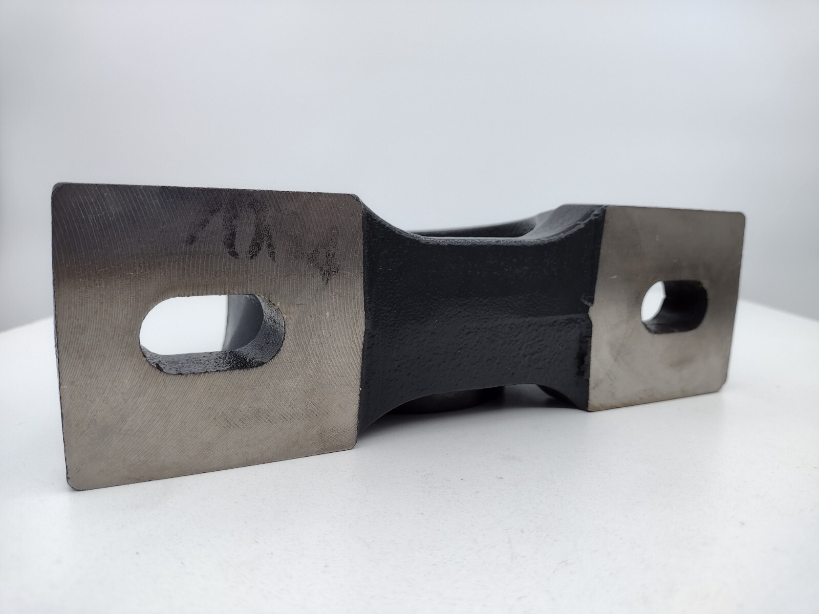 SealMaster MP-27T Pillow Block Ball Bearing Unit